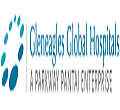 Gleneagles Global Hospitals Lakdikapul, 